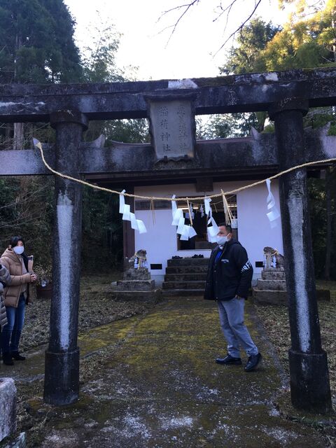 �̿�2 �����ܿ���2