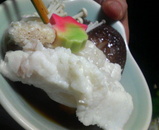 �ץ�åץ�Υ�����