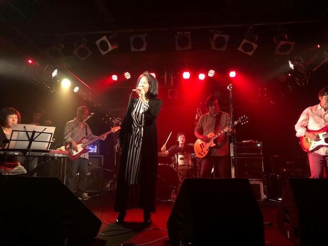 �̿�6 Ǯ����