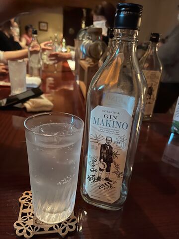 2022.6.1写真1 マキノジン