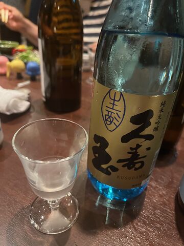 �̿�26  �׼���