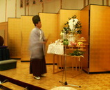 2007.4.23����