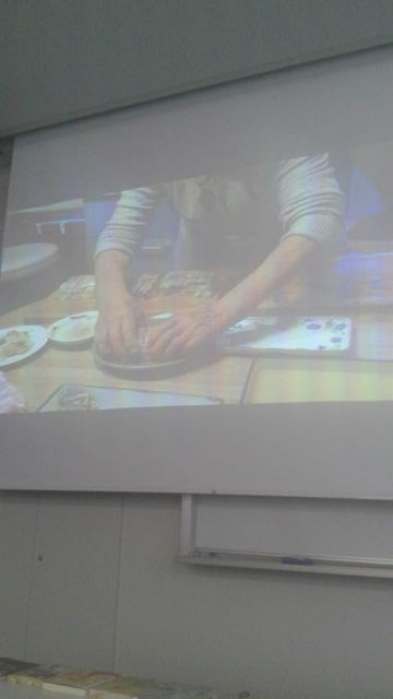 (13)�����ʥӥǥ�5