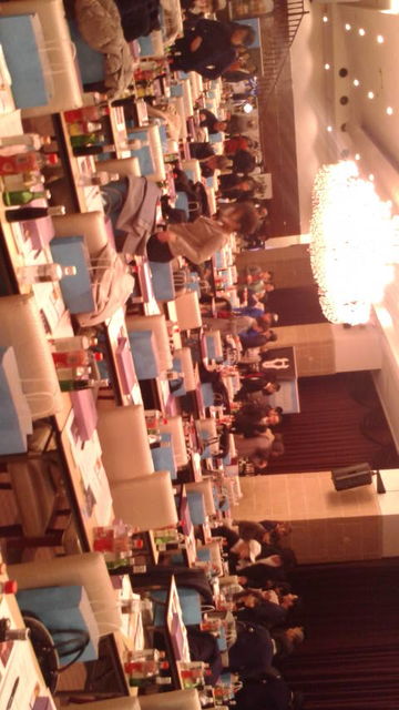 (4)�������