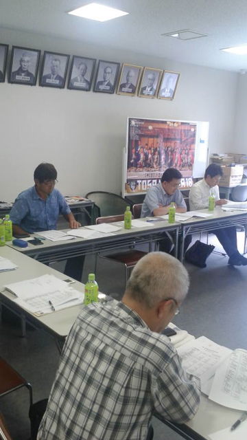 2(3)����������3