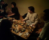 2006.12.22��������