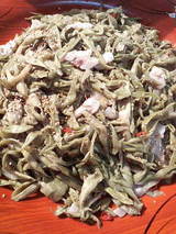 �����ɤ�Υ���Ҥ�