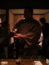 栃煌山関乾杯.jpg