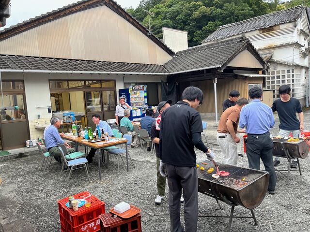 �̿�12  �С��٥��塼����