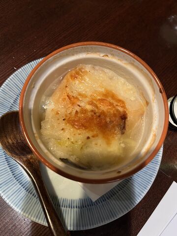 �̿�29  ���饿�󥹡���
