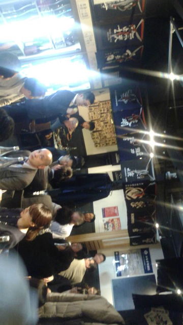 (21)�嶶���Ʋ�����