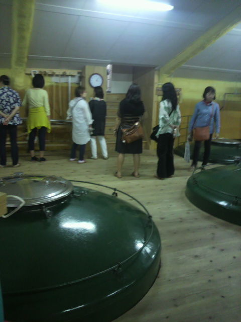 19�����ȯ�ڼ�