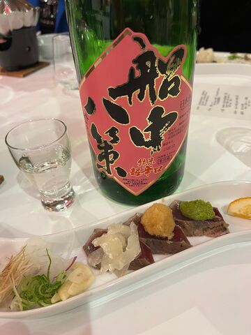 �̿�10  ���椷�ܤꤿ�Ƥȳ勵����