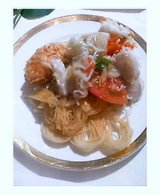 ������֤�