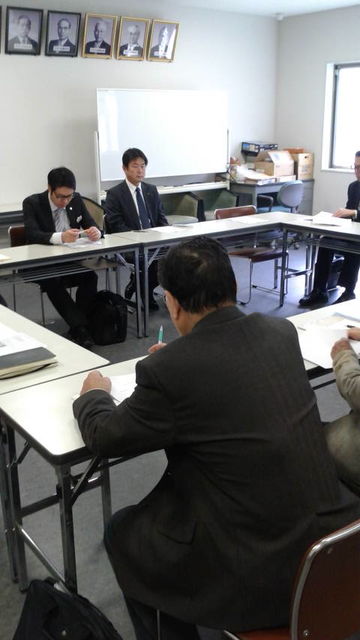 (29)高知県酒類業懇話会2