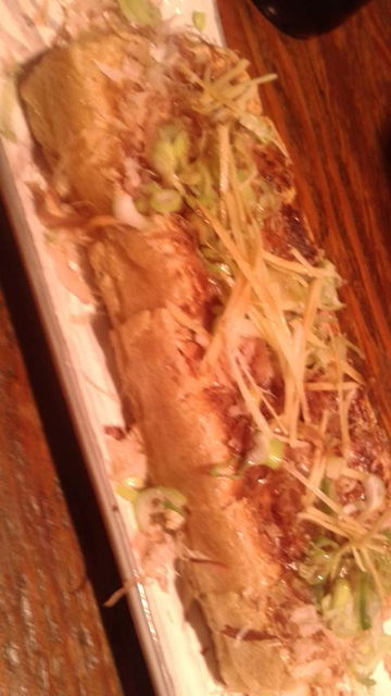 (15)�����Ȥ�