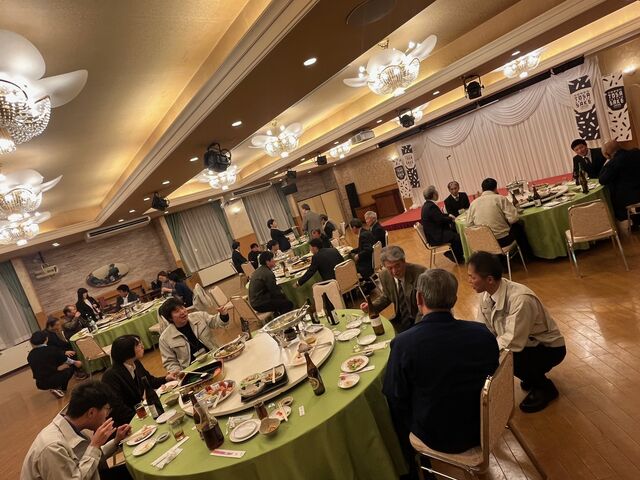 �̿�42  ��������