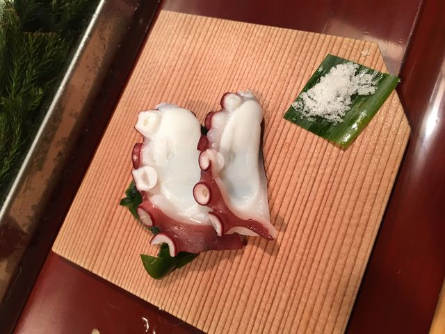 2019.8.22�̿�7 ����