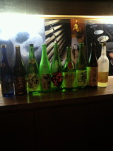 �ʲ�ð9����