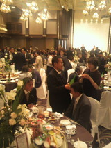 2012.9.11披露宴風景2.jpg