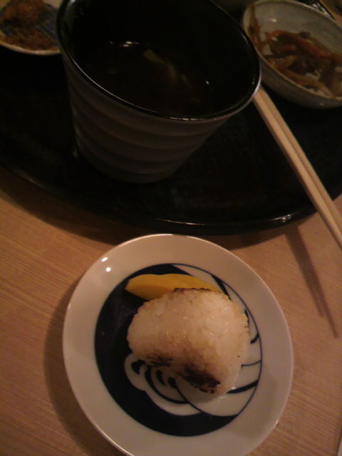 ��VICORE�פξƤ����ˤ�����֤���