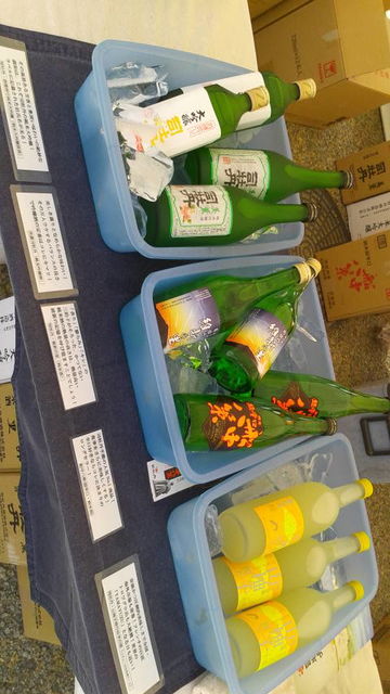 2018.6.1(5)�ʲ�ð���ʼ�