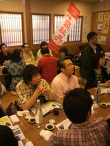 2012.5.15�������
