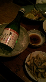 2010.1.29����Τ�