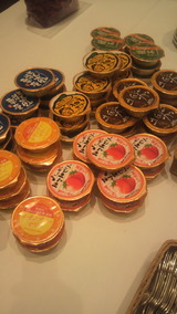 2010.4.19�ǥ�����