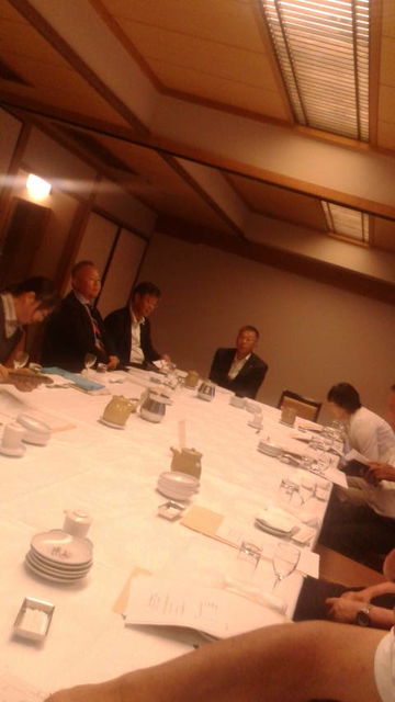 (6)�Ϥ������Ĳ񥹥�����