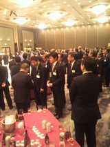 2012.1.5�������