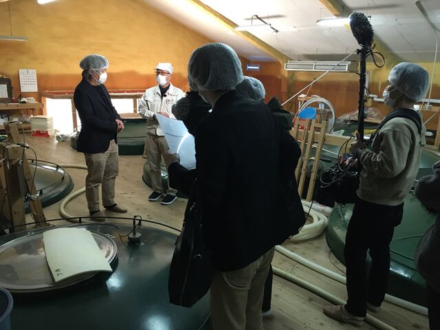 �̿�7 �Ź���¢����