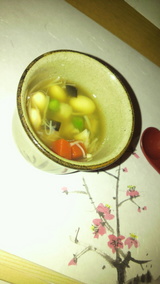 2010.2.6�Ĥ�����