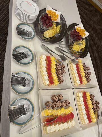 ¼Ì¿¿27 ¥Ç¥¶¡¼¥È