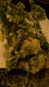 2010.5.12���ڤ�ŷ�פ�