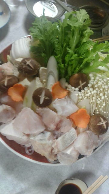 (16)ŷ����������