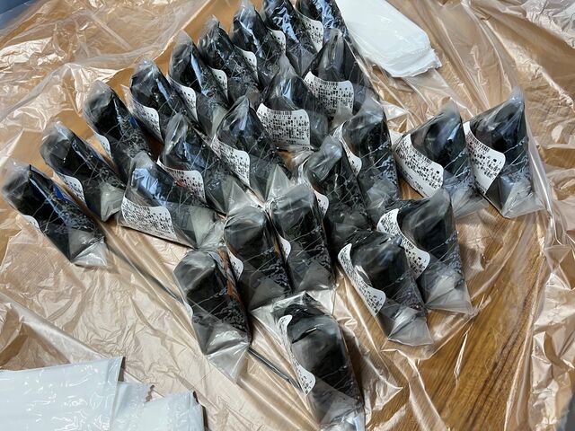 �̿�25  ���ˤ���