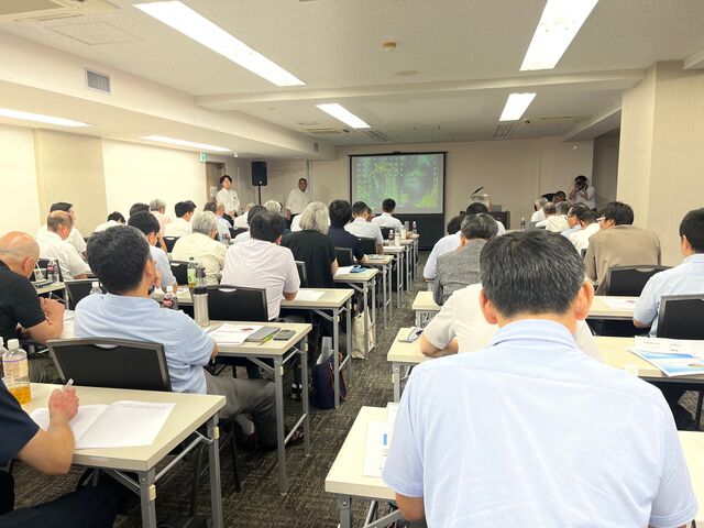 �̿�16  3�ͤ˼�������