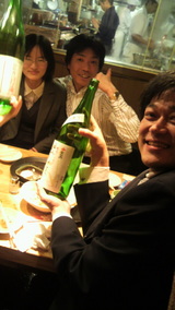 ���٤Υ��롼��