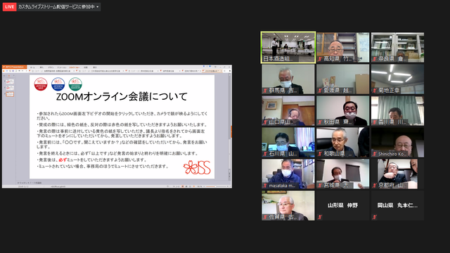 ֥̿ƱȹϢ14̾񳫲ľ