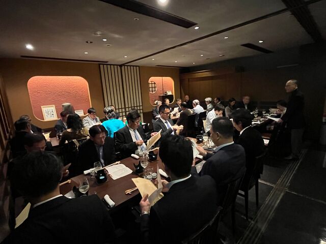 2023.11.16写真3 会場全体