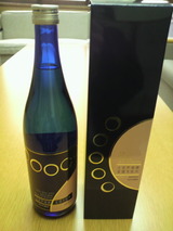 �ں�����򡦶�Ļʲ�ð2