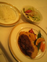 2010.6.7�뿩