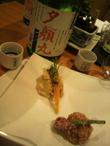 ͼ��ݤ�ͷ��