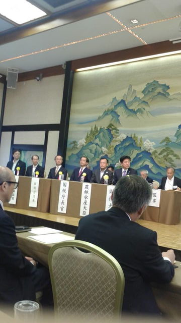 (7)�����Ф�����