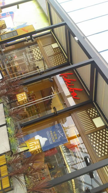 (3)Ichiba2