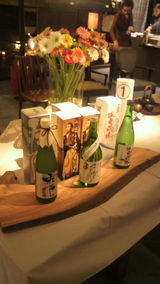 2010.2.6Ź��ǥ����ץ쥤