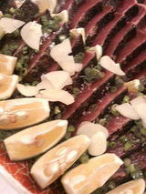 ���ĥ��Υ��å�