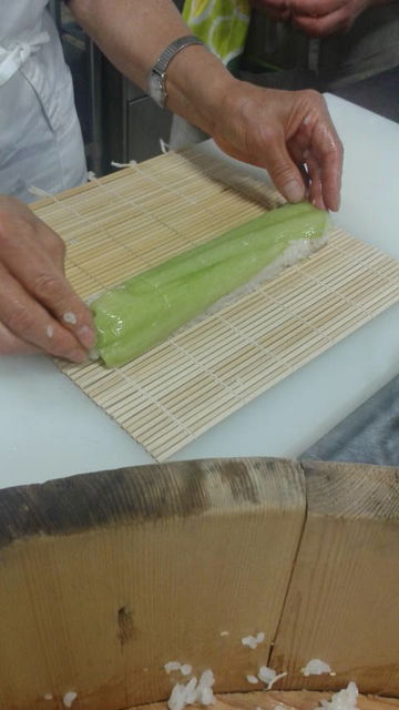 (10)��奦���奦���ʺ��