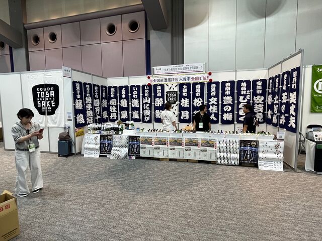 �̿�5  ���θ���¤�ȹ�֡�������